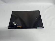 Dell Inspiron 16 7630 16" 2-IN-1 UHD OLED LCD Screen Assembly 6V6GR For Parts