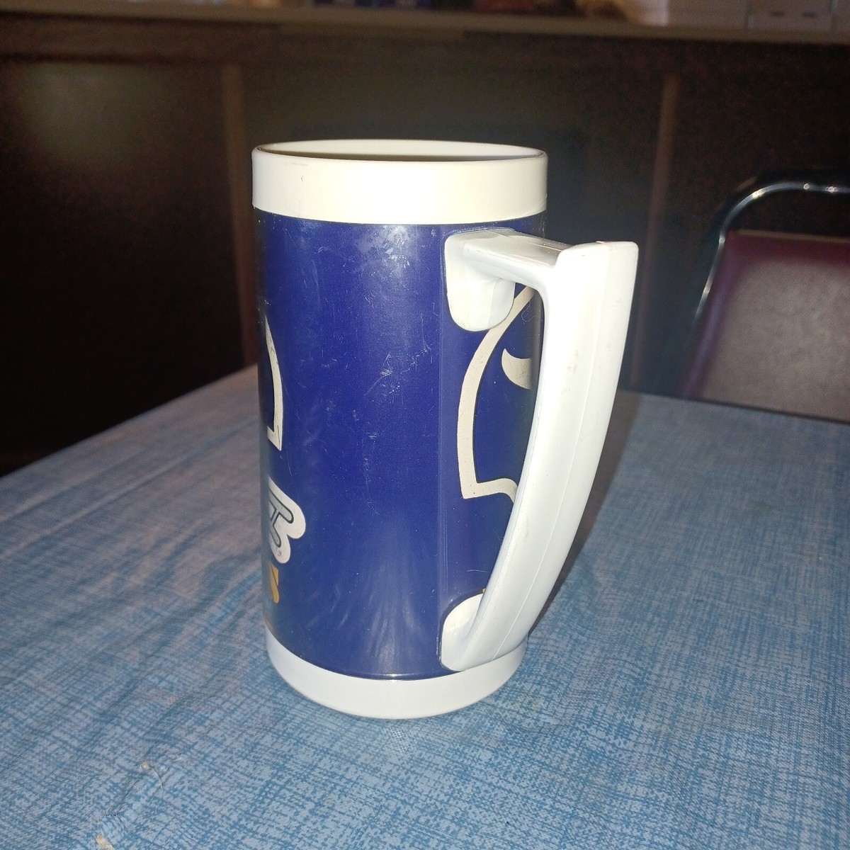 【廃盤品】　if you have Pound Cup & TiMNEY 廃盤品】 if you have Pound Cup & TiMNEY 廃番品】 if you have Pound