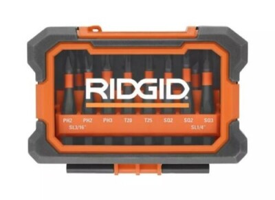 Unity レクリア　フィトンチッド　リキッド　4本セット アウトレット 価格 通販ダイエット・健康 - Unity レクリア