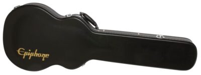 Epiphone  Les Paul Special ケース 付 Epiphone ENLPCS Hardshell Guitar Case for Les Paul | Sweetwater