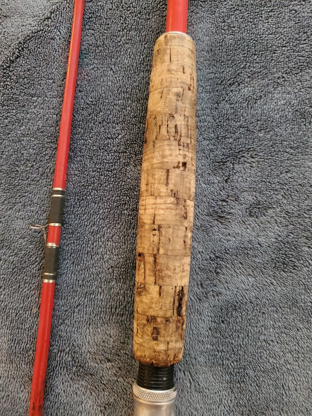 Picture 7 of 13