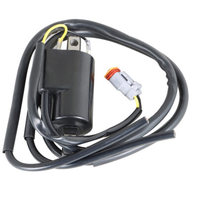 External ignition coil For Ski-Doo Grand Touring 500/600/700/800