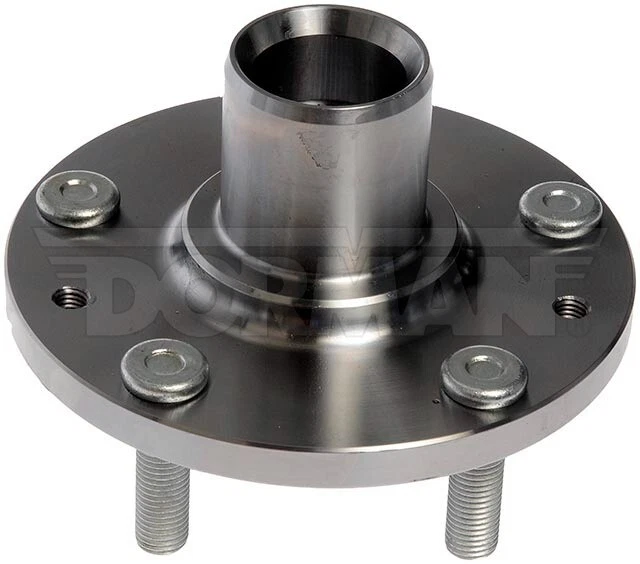 Buje de rueda Dorman 930-554 - delantero para Mazda CX-7 L20633060 Foto 3 de 4