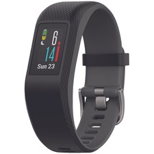 vivosport ebay
