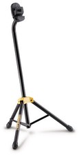 HERCULES DS-520B Posaunenständer