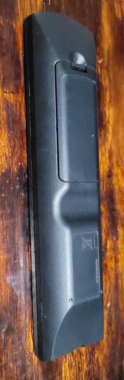 Picture 13 of 22