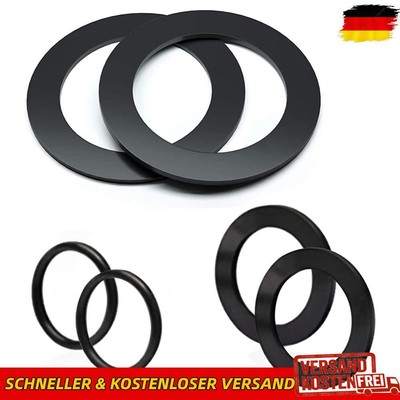 O-Ring-Dichtung, Ersatz-Pooldichtung, Gummidichtung für Intex-Poolbars 10747/250