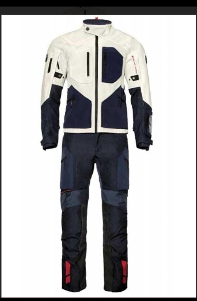 バイクウェア・装備 BMW GS Rallye GTX jacket BMW GS Rallye GTX Jacket | Bob's Motorcycle's – Jessup, MD