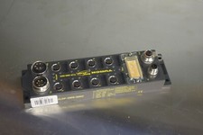 Turck FLDP-OM8-0002 #209847-Q5
