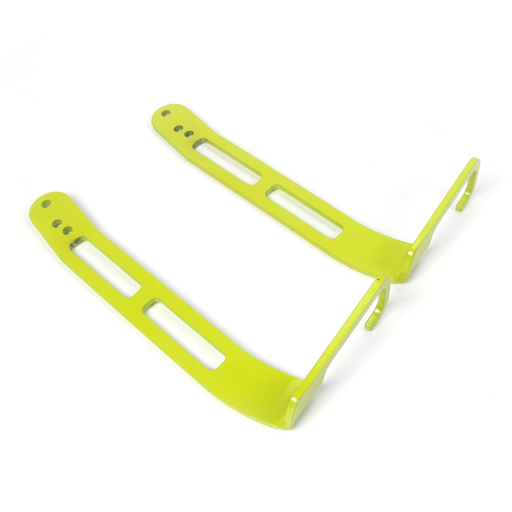 SC12010 Adjustable Snowmobile Dolly Set with Premium Wheels eBay