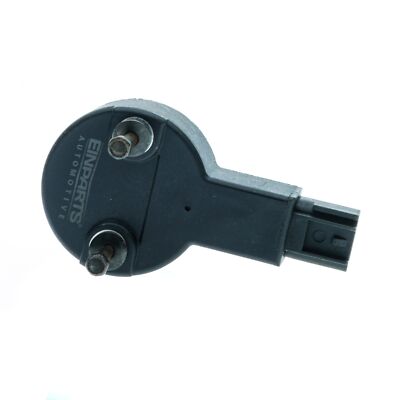 Sensor Nockenwellenposition CMP für Ford USA Explorer/Taurus, Mercury