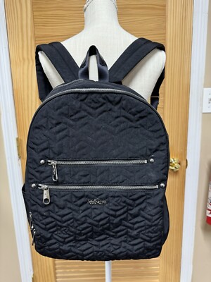 loui vuitton backpack josh Louis Tonal stitching Slow Pitch Jigging Rod Harley-Davidson® Leather Chest Sling Color:BF-3CO Orange Floats