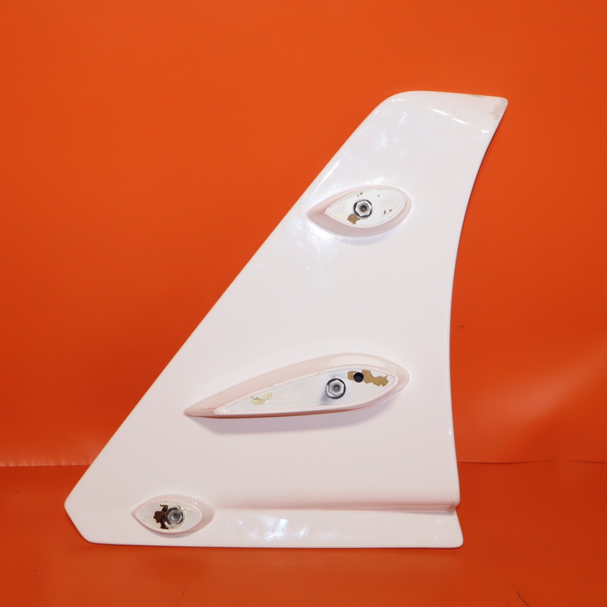 Lamborghini Revuelto SV 2024-2026 Left Door cover P/N 47B853855