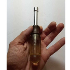 Craftsman USA MADE 41975 7/16 in Nut Driver