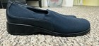 Women’s Easy Spirit Shoes - Size 8W — photo 1