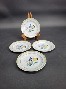 Arabia Finland Plate | eBay