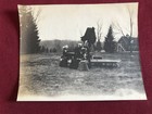 Vintage Mt. Vernon George Washington's Home Virginia 1903 Victorian Ladies — photo 1
