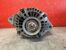 Poulies diverses Opel AGILA