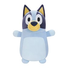 Bluey Jumbo Plush 26" HugMees