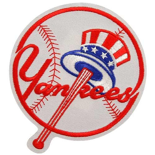 LOTE PREMIUM JOHNNY DAMON: 29 CARTAS COMO NUEVAS TODAS LAS DIFERENTES SOLO N.Y.YANKEES - Imagen 1 de 1