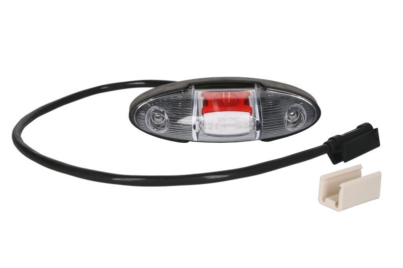 Fits WAŚ 820J/I W107 Side marker 820J/I W107 Outline marker lights L/ ⭐UK Stock⭐