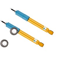 2 Bilstein SportstoßDäMpfer B8 2-24-069250 Hinterachse FüR Toyota Corolla