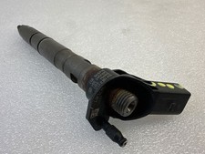 Carburateur Volkswagen TOUAREG