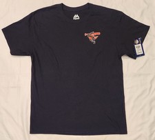 Baltimore Orioles Collecting and Fan Guide 13