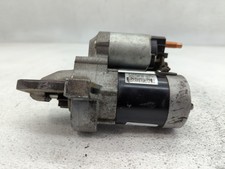 2018-2022 Ford Mustang Car Starter Motor Solenoid Oem LI0M6
