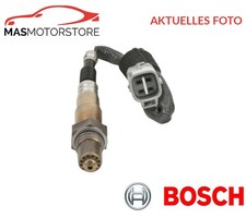LAMBDASONDE LAMDASONDE LINKS BOSCH 0 258 986 716 A FÜR TOYOTA AVENSIS,KLUGER