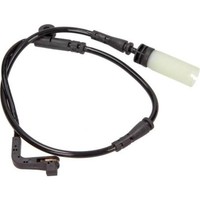 Maxgear 20-0119 Warnkontakt Bremsbelagverschleiß FüR BMW 5 6 E60 E61 E63 E64