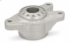 Federbeinst�tzlager Hinterachse Gummi/Metall 183573 FEBI BILSTEIN f�r BMW TOYOTA