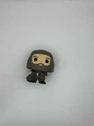 NO BOX - 2019 Harry Potter Funko Pocket Pop Advent Calendar Vinyl Figure Hagrid
