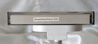 Daryl Hall Three Hearts In The Happy Ending Machine RARE Japanese PROMO tape — photo 4