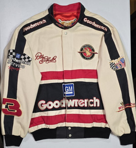 Jeff Hamilton Nascar | eBay