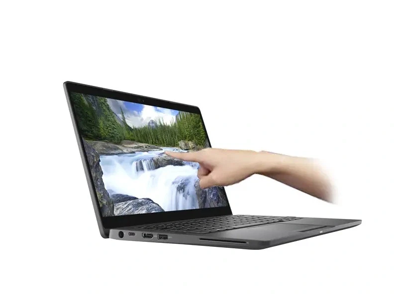 Dell Latitude 5300 · i5-8365U · 32GB · 1TB, Foto 1 von 5