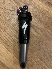 Rare Mountain Bike Specialised Rear Shock - Enduro Stumpjumper