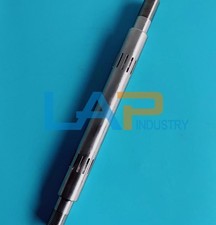 1PCS NEW FIT FOR Pneumatic diaphragm pump center axis T15 axis 15-3800-09-07