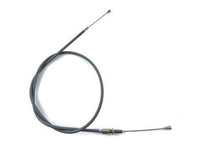 Victoria Vicky 3 III Moped Handbremszug Bremszug Brems Bremse Zug Bowdenzug