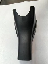 Genuine Volkswagen Rear Cap 17A-857-593-9B9