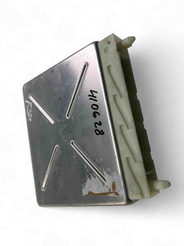 F260 VOLVO Getriebe Steuergerät P30735493