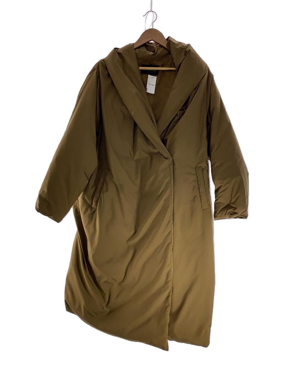 ALTRA Cappotto Mizuiro Ind Altro Poliestere CML