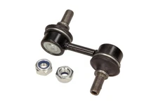 For Maxgear 72-2954 Stabilizer Link Subaru P. Impreza LE/PR