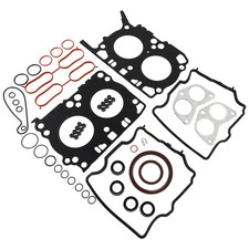 For Subaru Brz Zc6 Toyota 86 Gt Gts H4 Fa20 2.0l Dohc 13-21 Head Full Gasket Set