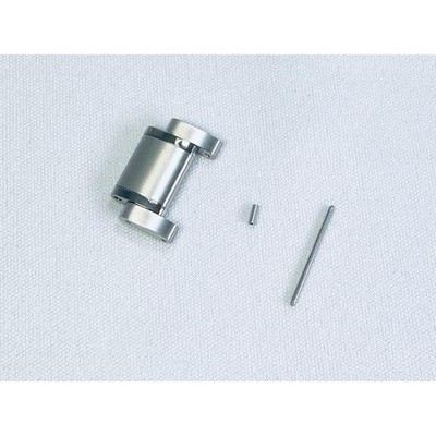 SEIKO ASTRON Original Titan Band Link M1951HLK für M195111H0 SBXC00E SBXC063