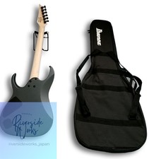 Envío gratuito Ibanez RGA42EX-BAM guitarra eléctrica