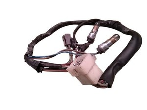 kabelbaum werkzeug instrument wiring harness Bmw F650 93-99