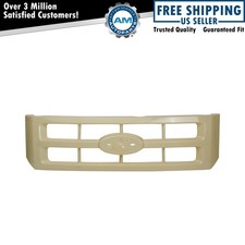 Front Grille For 2008-2012 Ford Escape Fo1200487