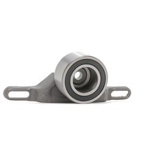 RIDEX 308T0184 Spannrolle Zahnriemen für FORD FIESTA III (GFJ) SIERRA (GBG, GB4)