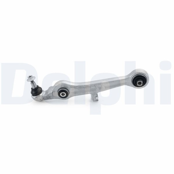 Delphi TC4992 Schwinge Der RadaufhäNgung Vorn L/R Vorne Passt Zu: Audi Allroad C-image